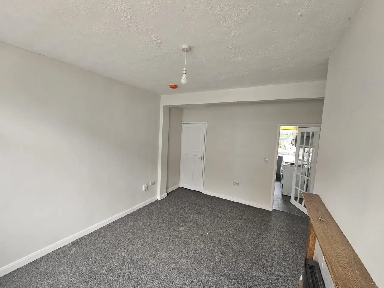 Midland Road, Ellistown, LE67, photo 6