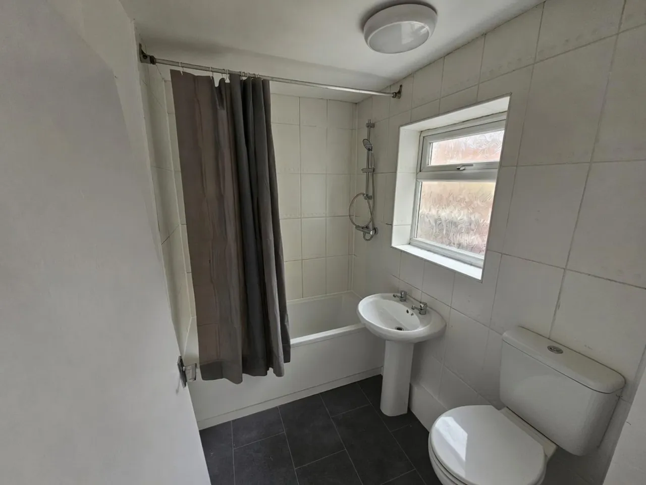 Midland Road, Ellistown, LE67, photo 4