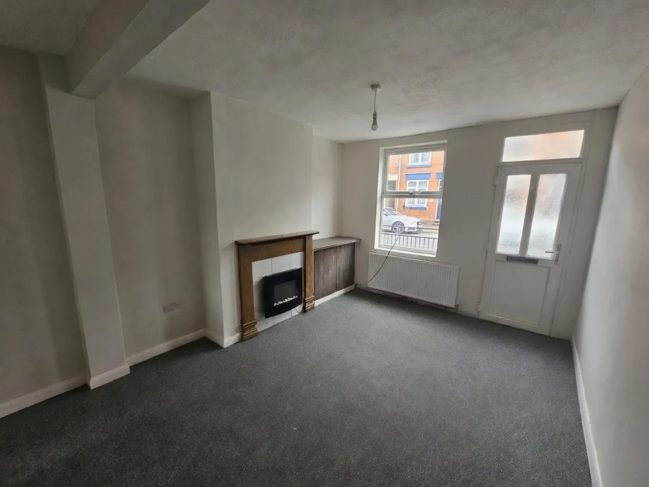 Midland Road, Ellistown, LE67, photo 5