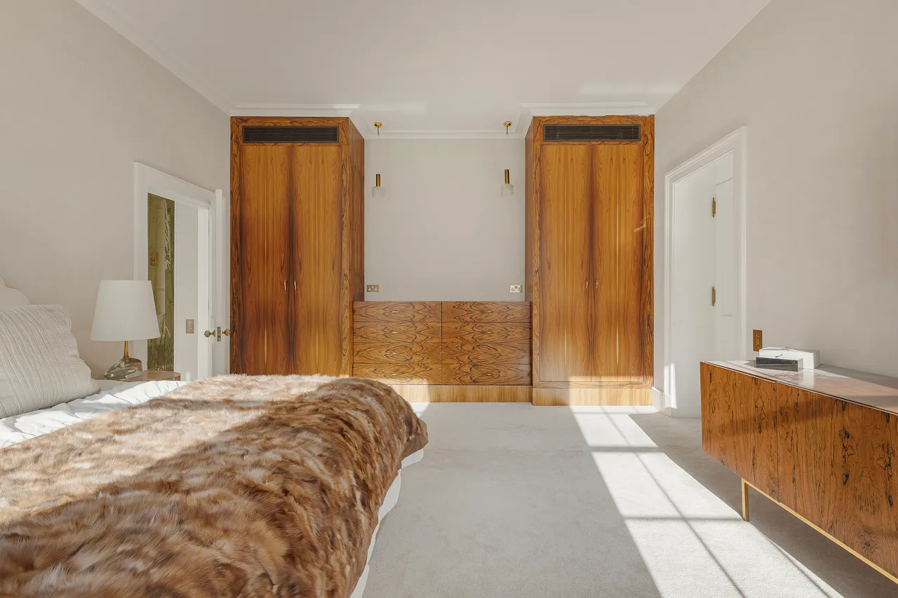 Eaton Place, Belgravia, London, photo 10