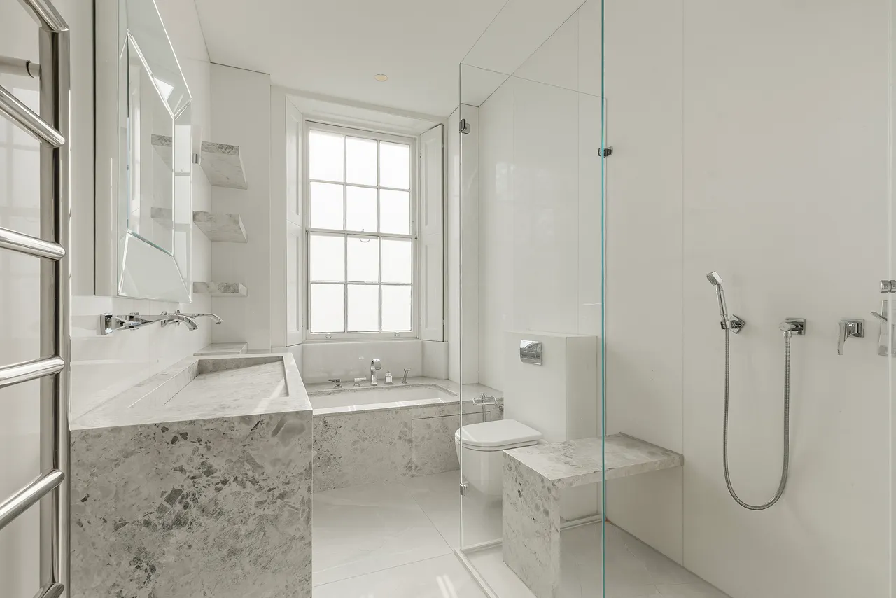 Eaton Place, Belgravia, London, photo 11