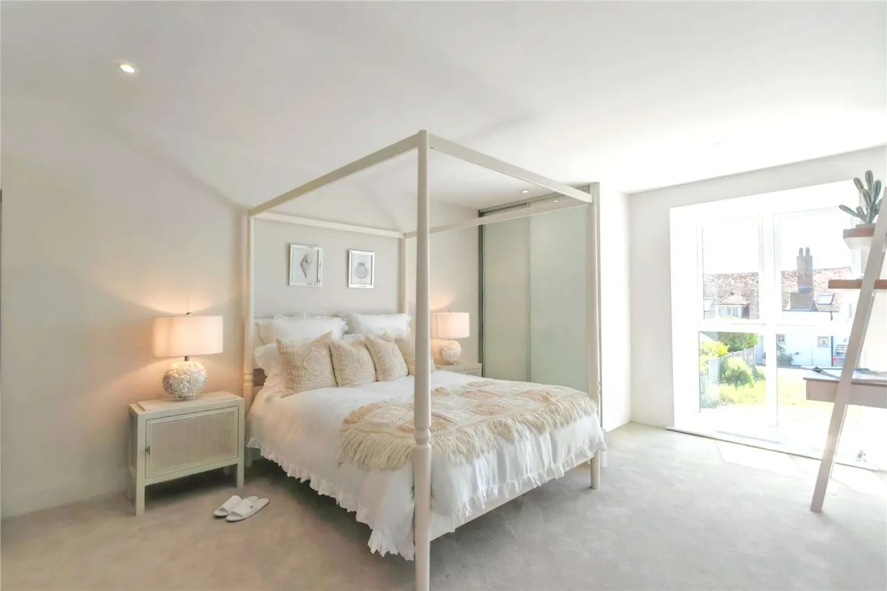 Seabrook Road, Hythe, Kent, CT21 5FL, photo 5