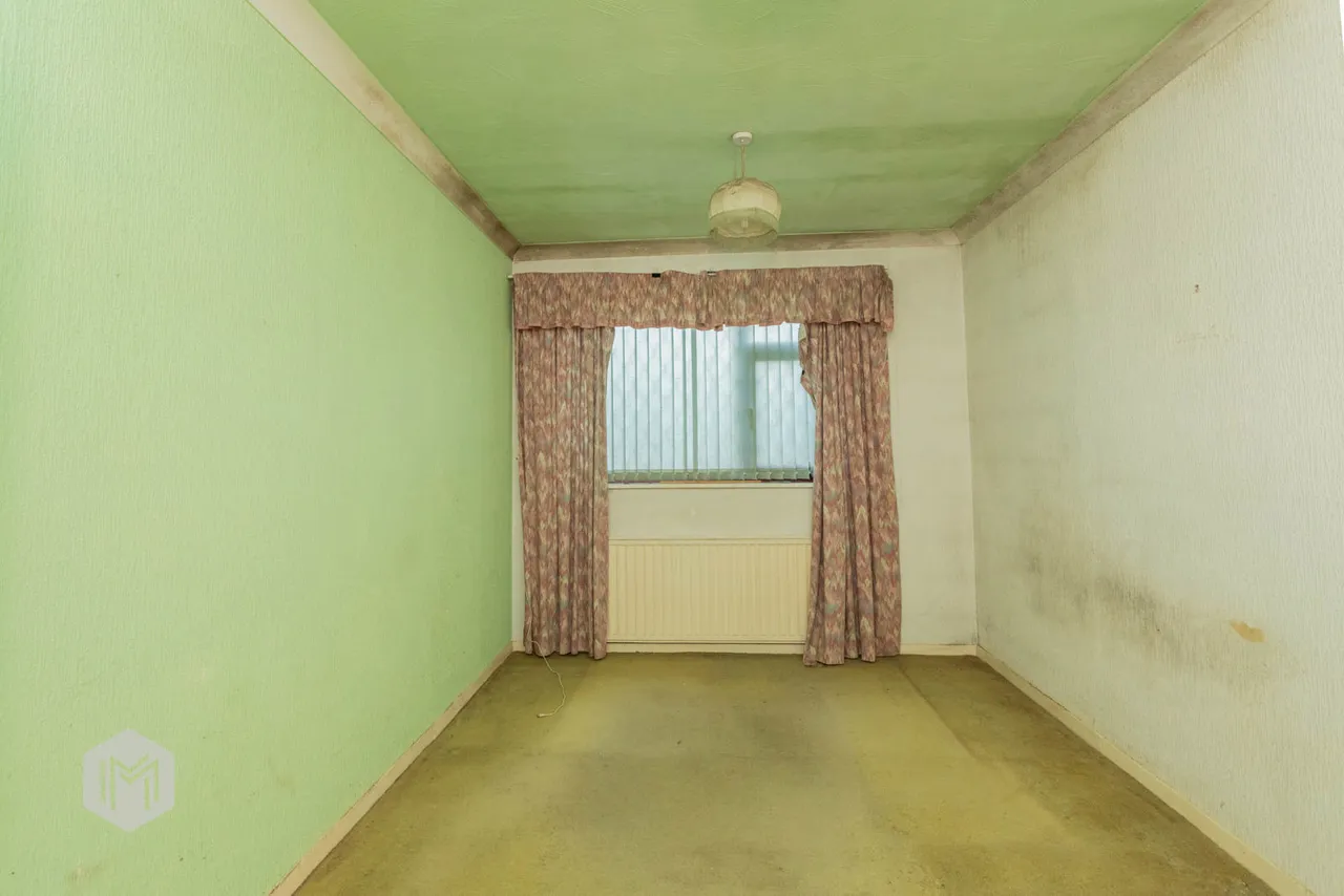 Caldwell Close, Astley, Tyldesley, Manchester, M29 7FN, photo 12