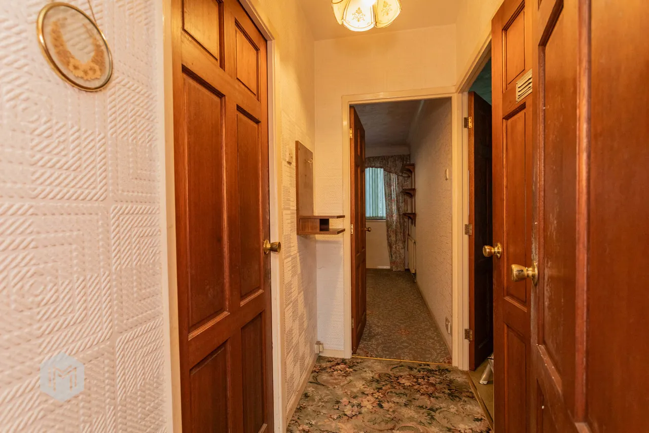 Caldwell Close, Astley, Tyldesley, Manchester, M29 7FN, photo 10