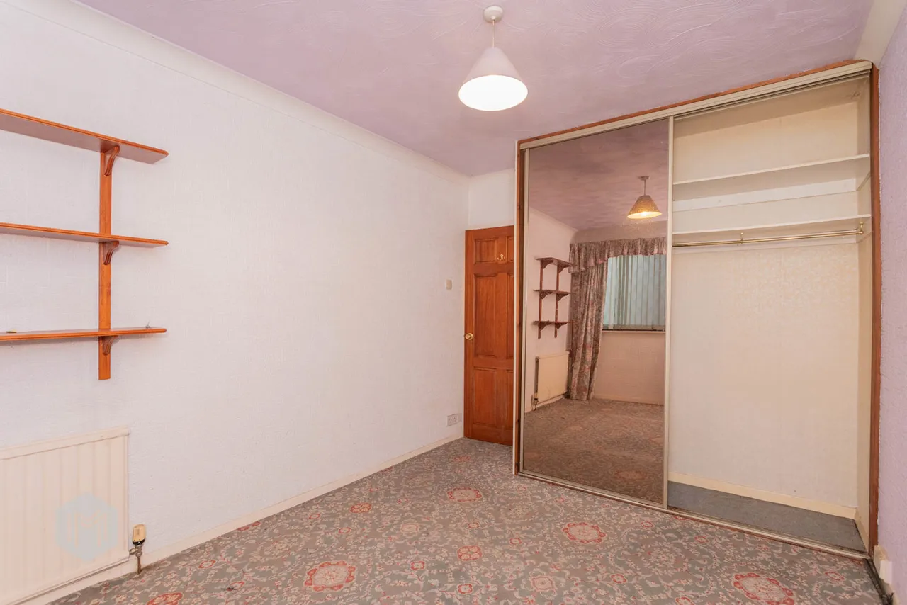 Caldwell Close, Astley, Tyldesley, Manchester, M29 7FN, photo 13
