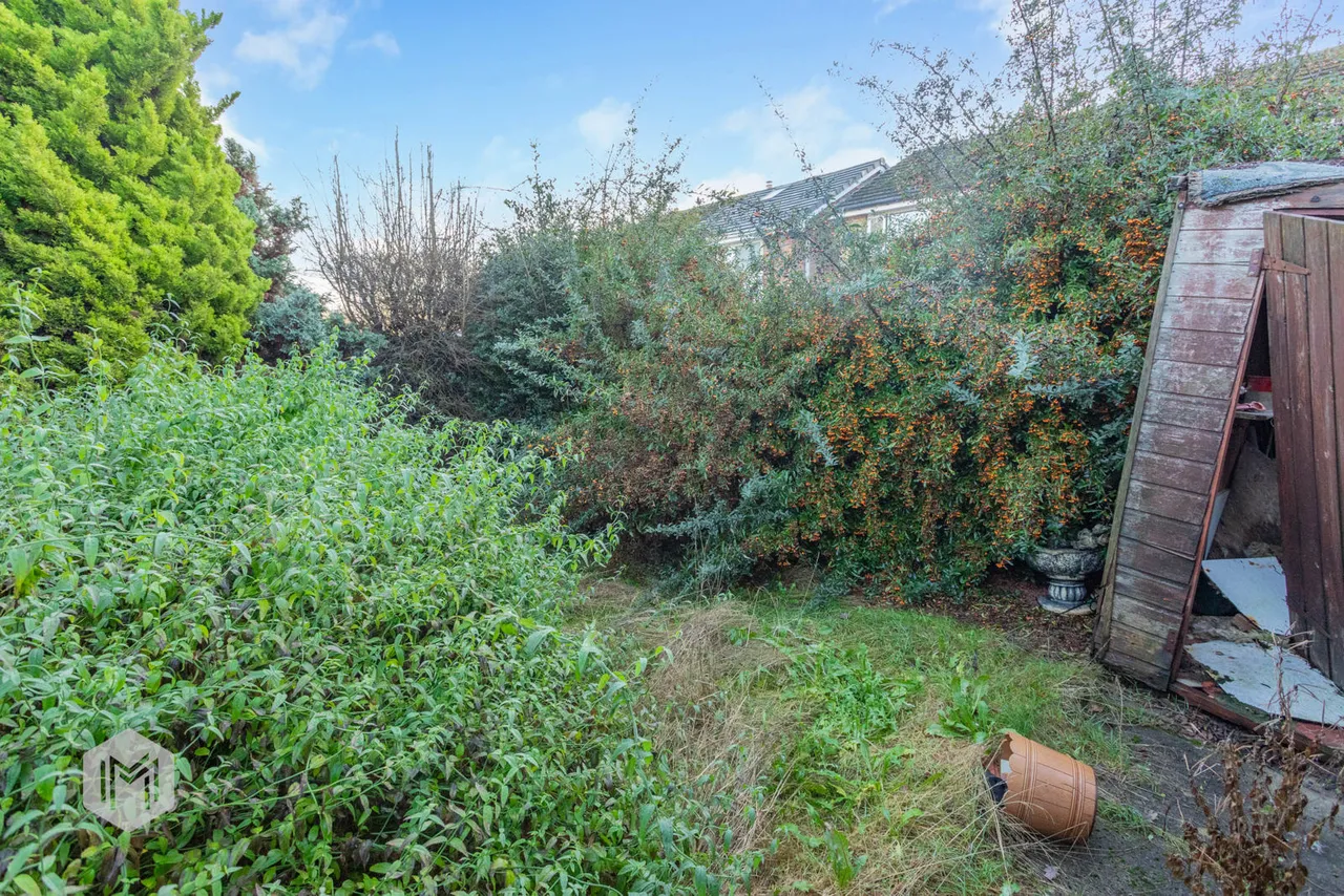 Caldwell Close, Astley, Tyldesley, Manchester, M29 7FN, photo 17