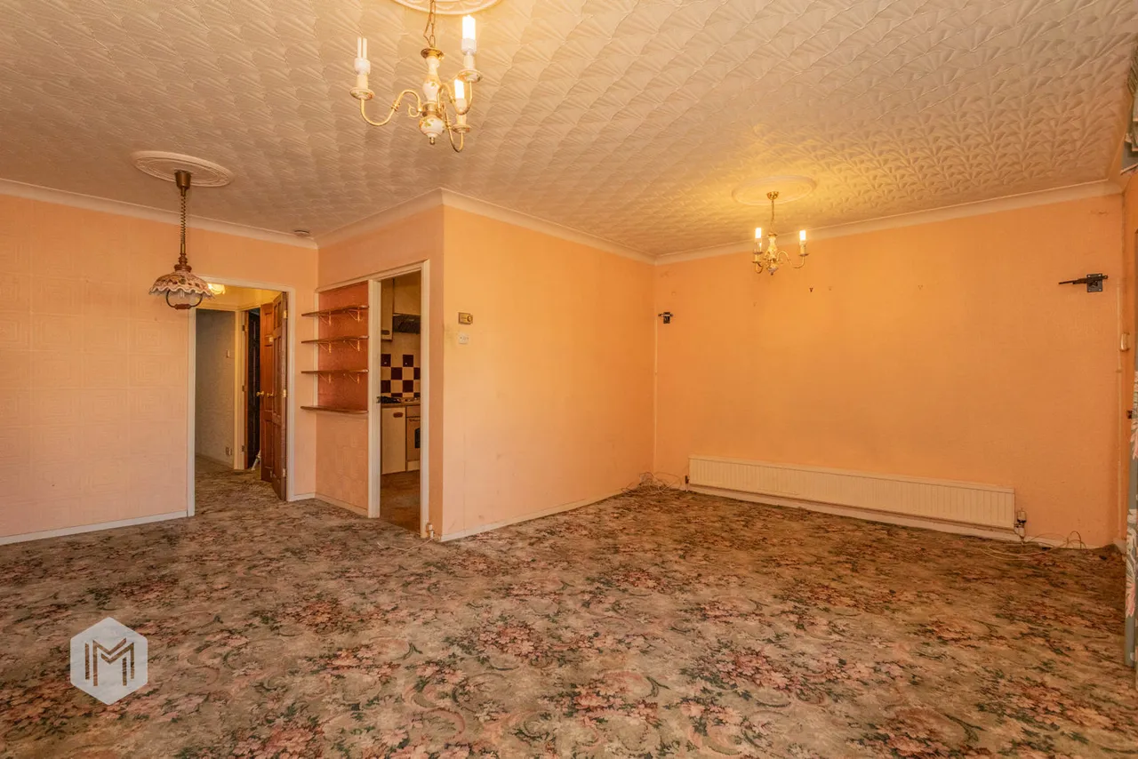 Caldwell Close, Astley, Tyldesley, Manchester, M29 7FN, photo 4