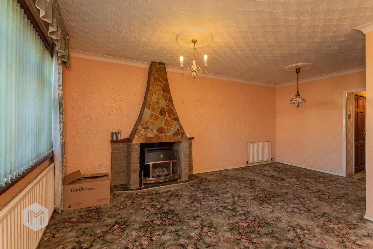 Caldwell Close, Astley, Tyldesley, Manchester, M29 7FN, photo 3