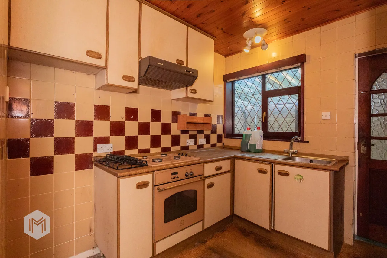 Caldwell Close, Astley, Tyldesley, Manchester, M29 7FN, photo 6