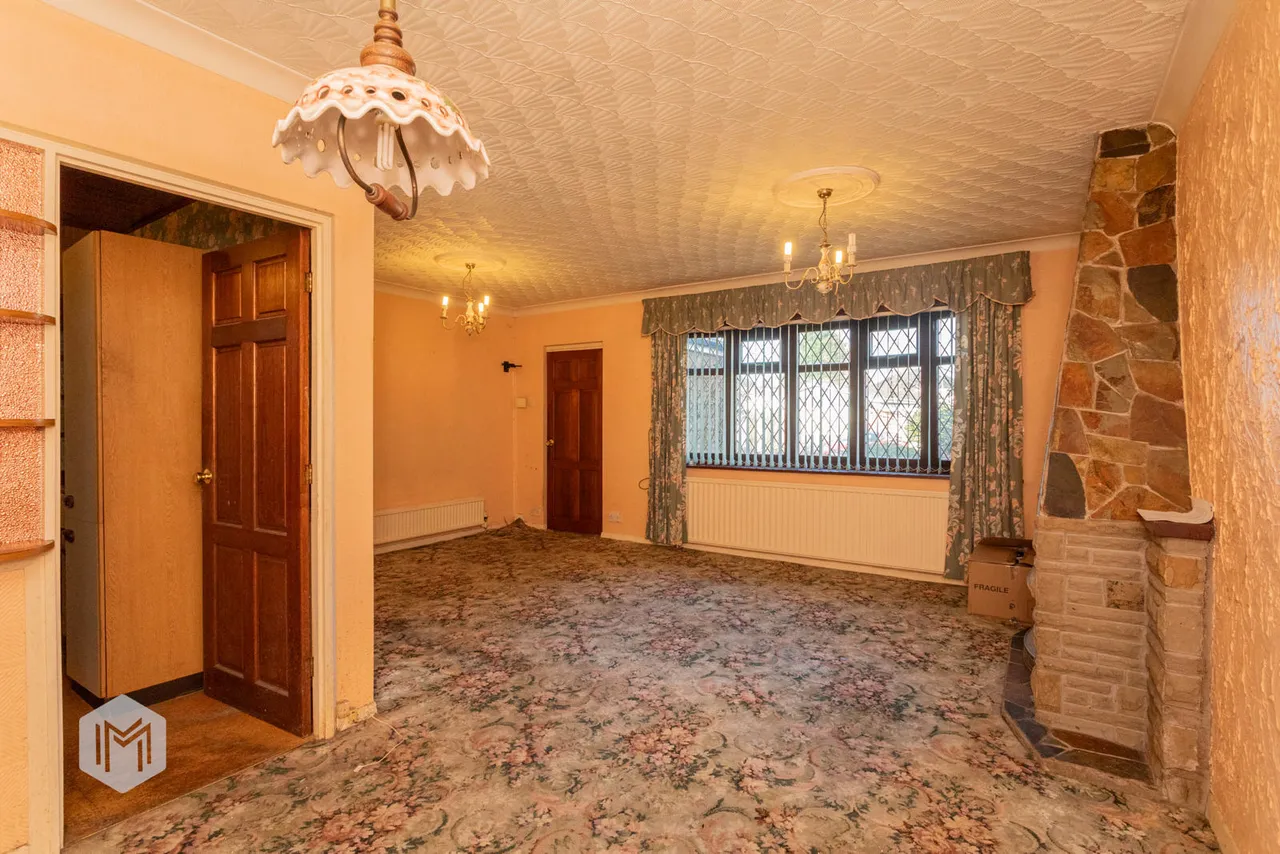 Caldwell Close, Astley, Tyldesley, Manchester, M29 7FN, photo 5