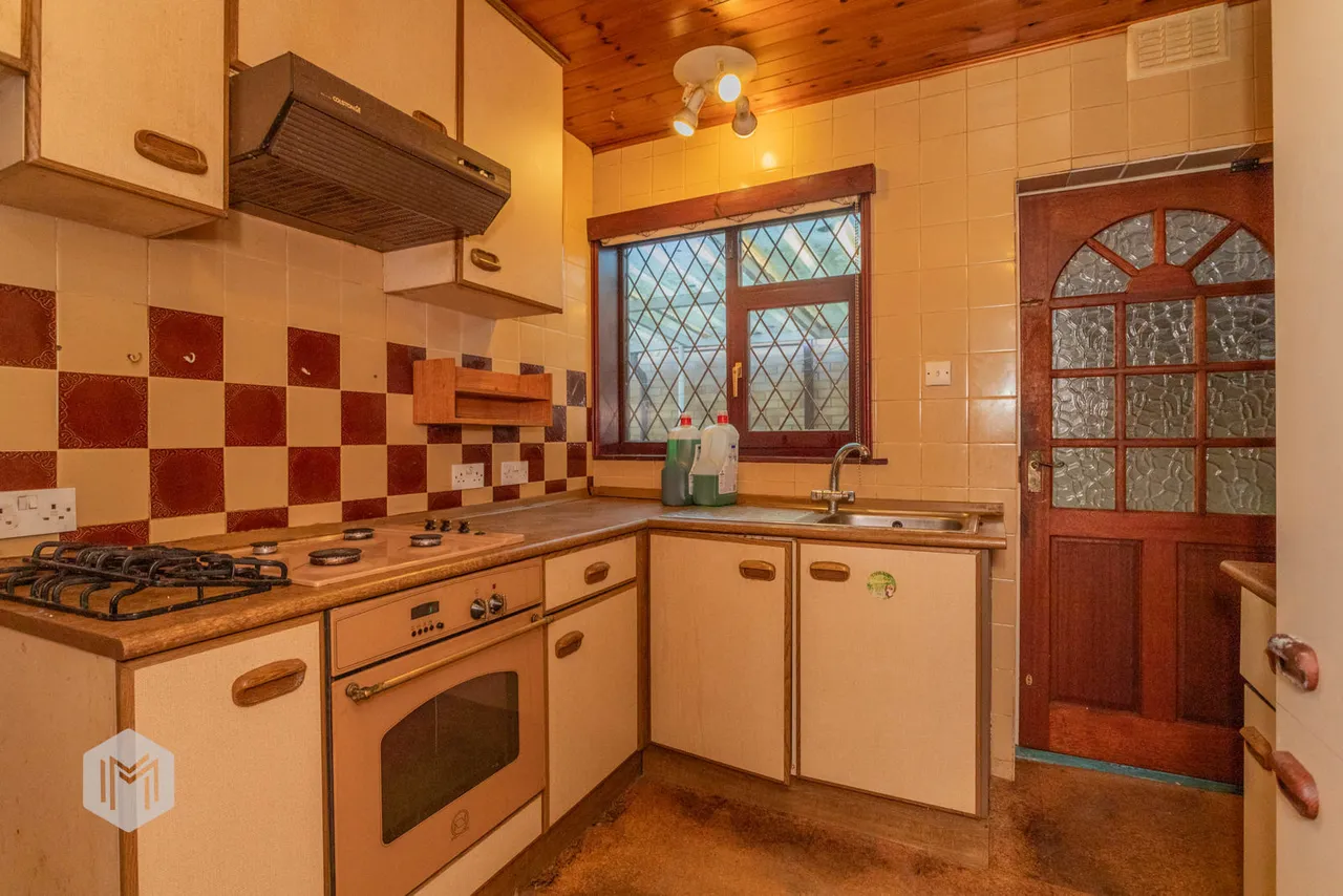 Caldwell Close, Astley, Tyldesley, Manchester, M29 7FN, photo 9