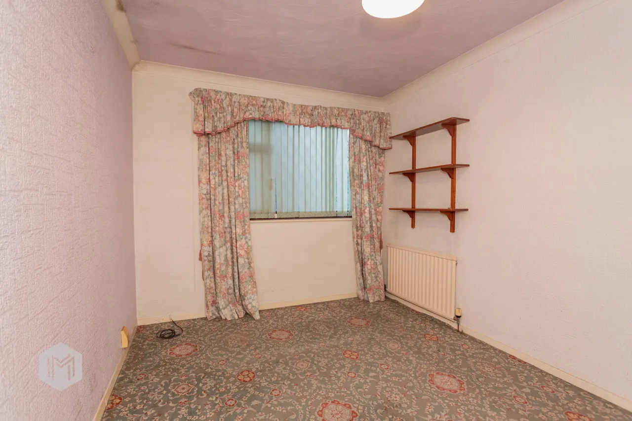 Caldwell Close, Astley, Tyldesley, Manchester, M29 7FN, photo 14