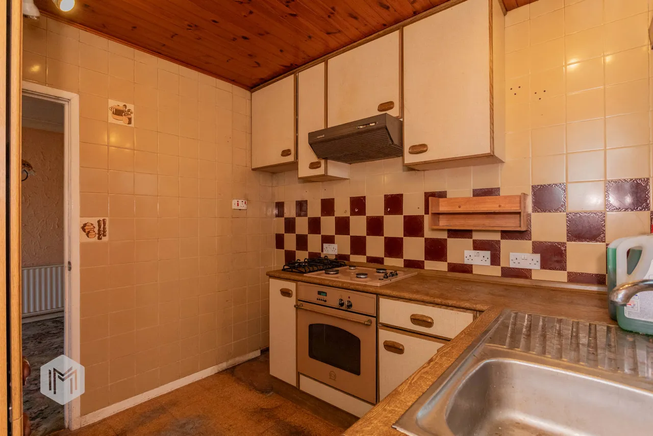 Caldwell Close, Astley, Tyldesley, Manchester, M29 7FN, photo 8
