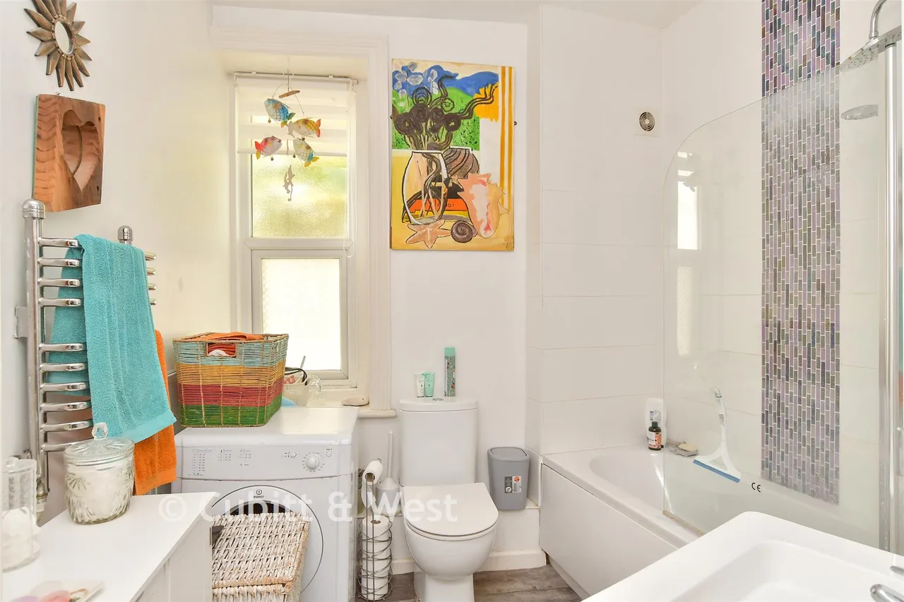 Shelley Road, Worthing, BN11, photo 10