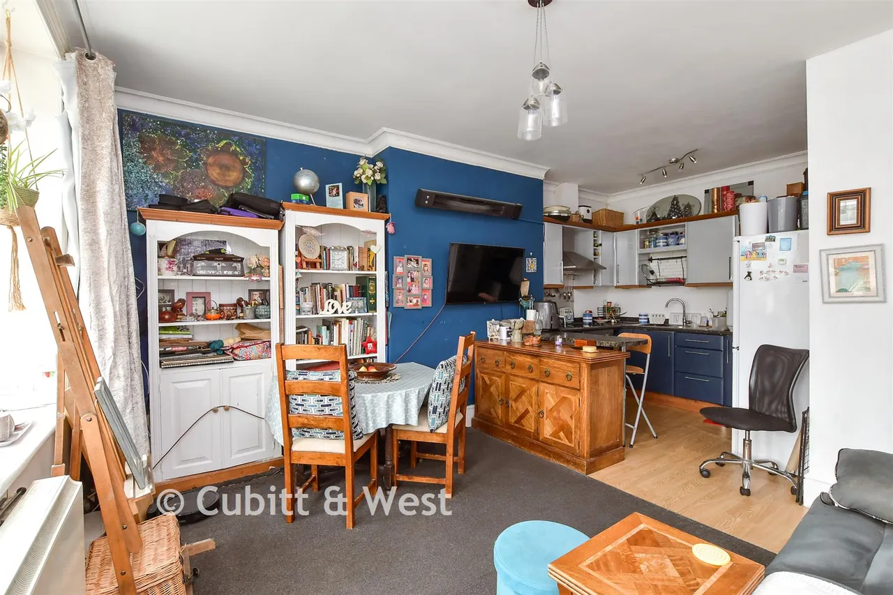 Shelley Road, Worthing, BN11, photo 4