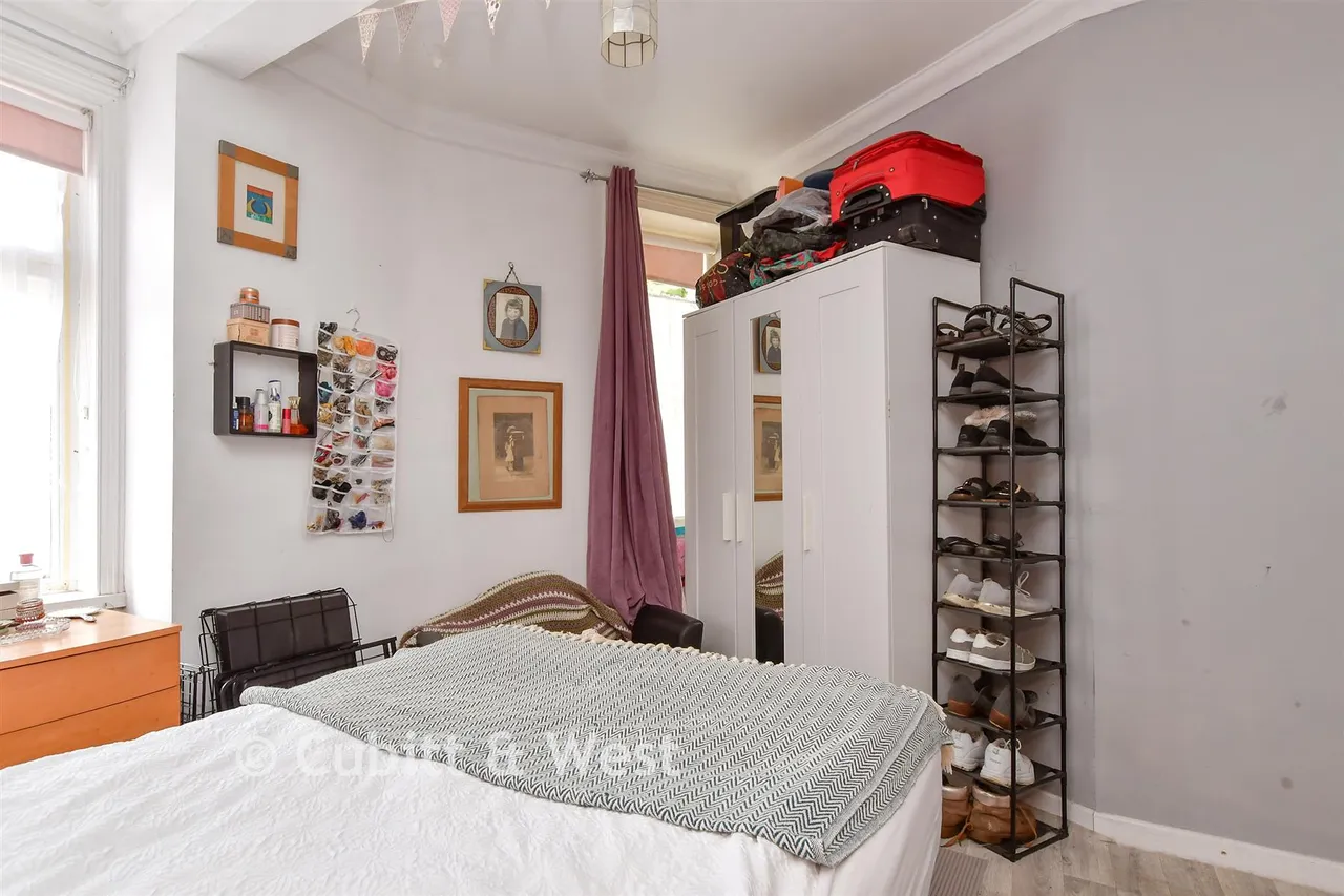Shelley Road, Worthing, BN11, photo 9