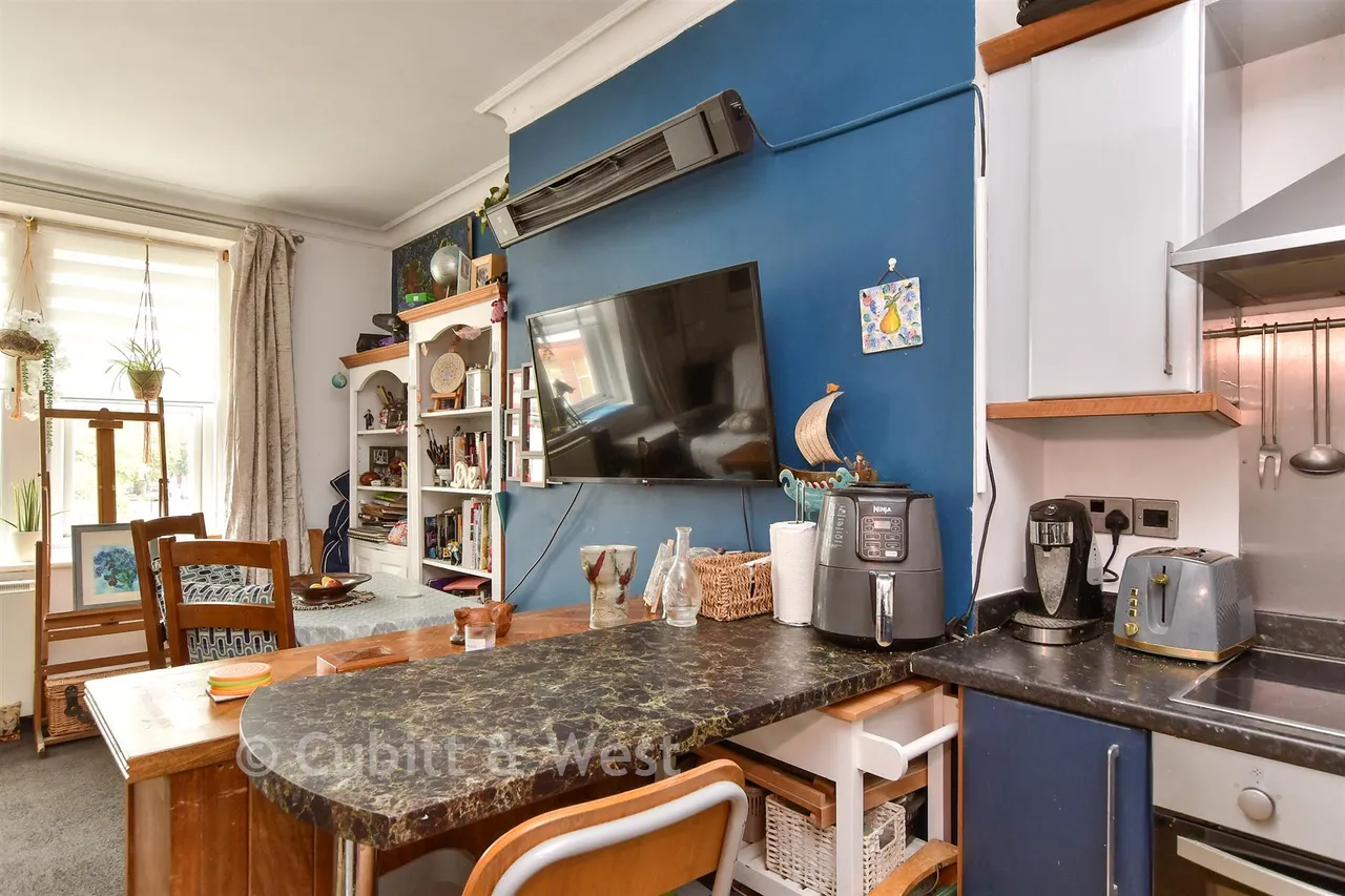 Shelley Road, Worthing, BN11, photo 6