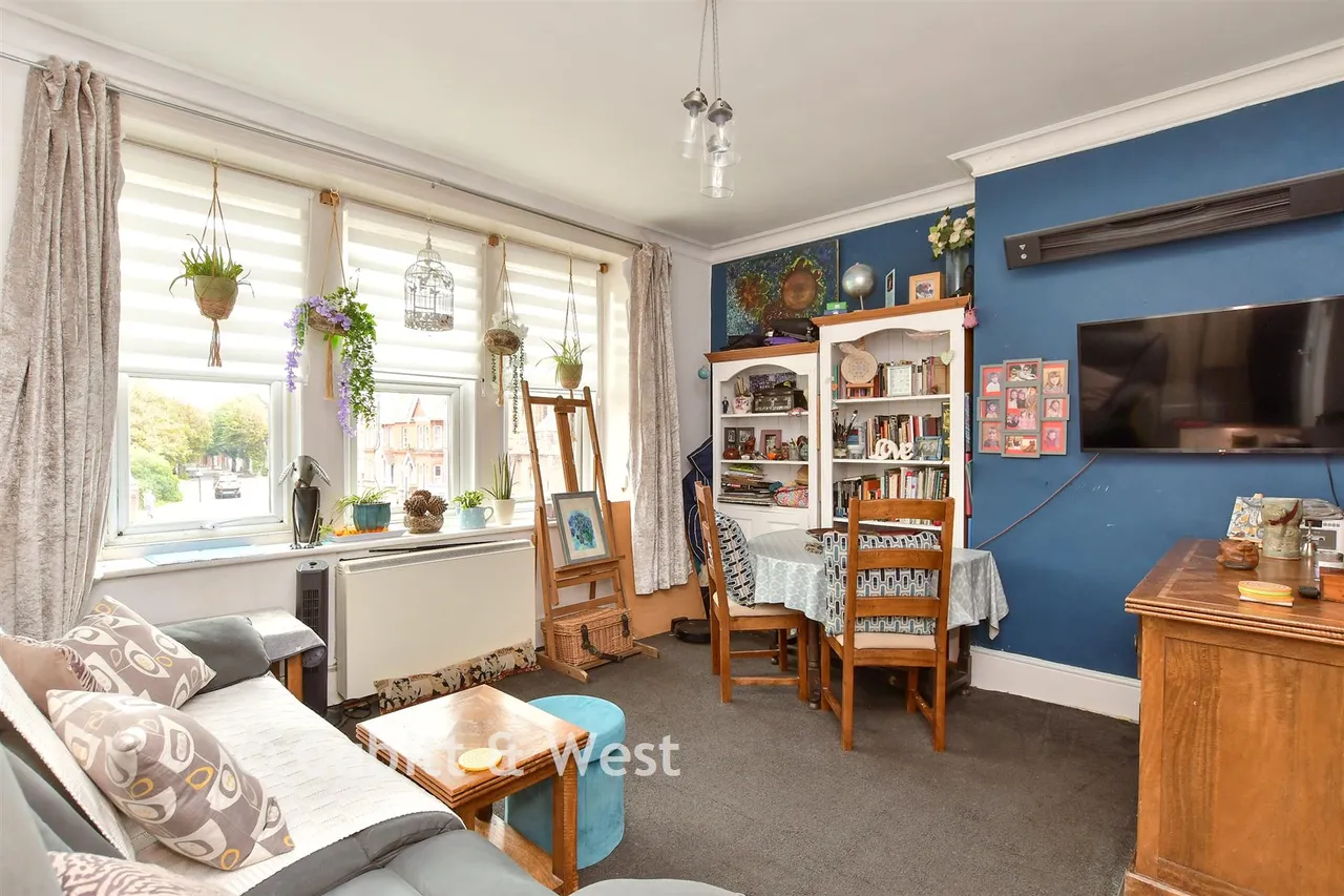 Shelley Road, Worthing, BN11, photo 5