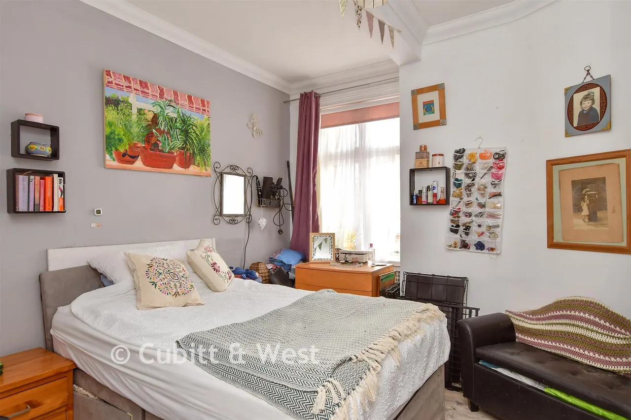 Shelley Road, Worthing, BN11, photo 8