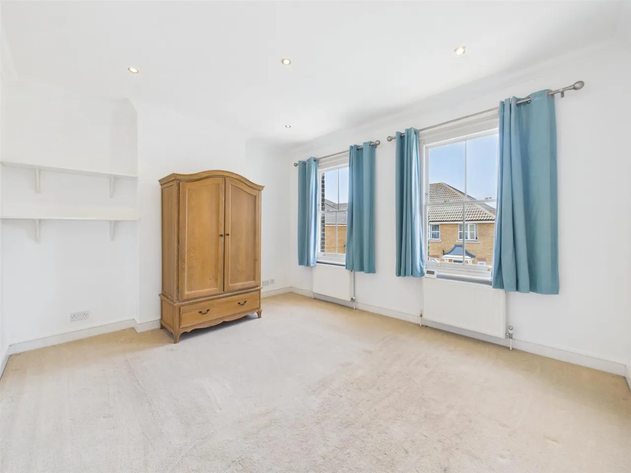 Waterloo Road, Uxbridge, Middlesex, UB8 2QZ, photo 7
