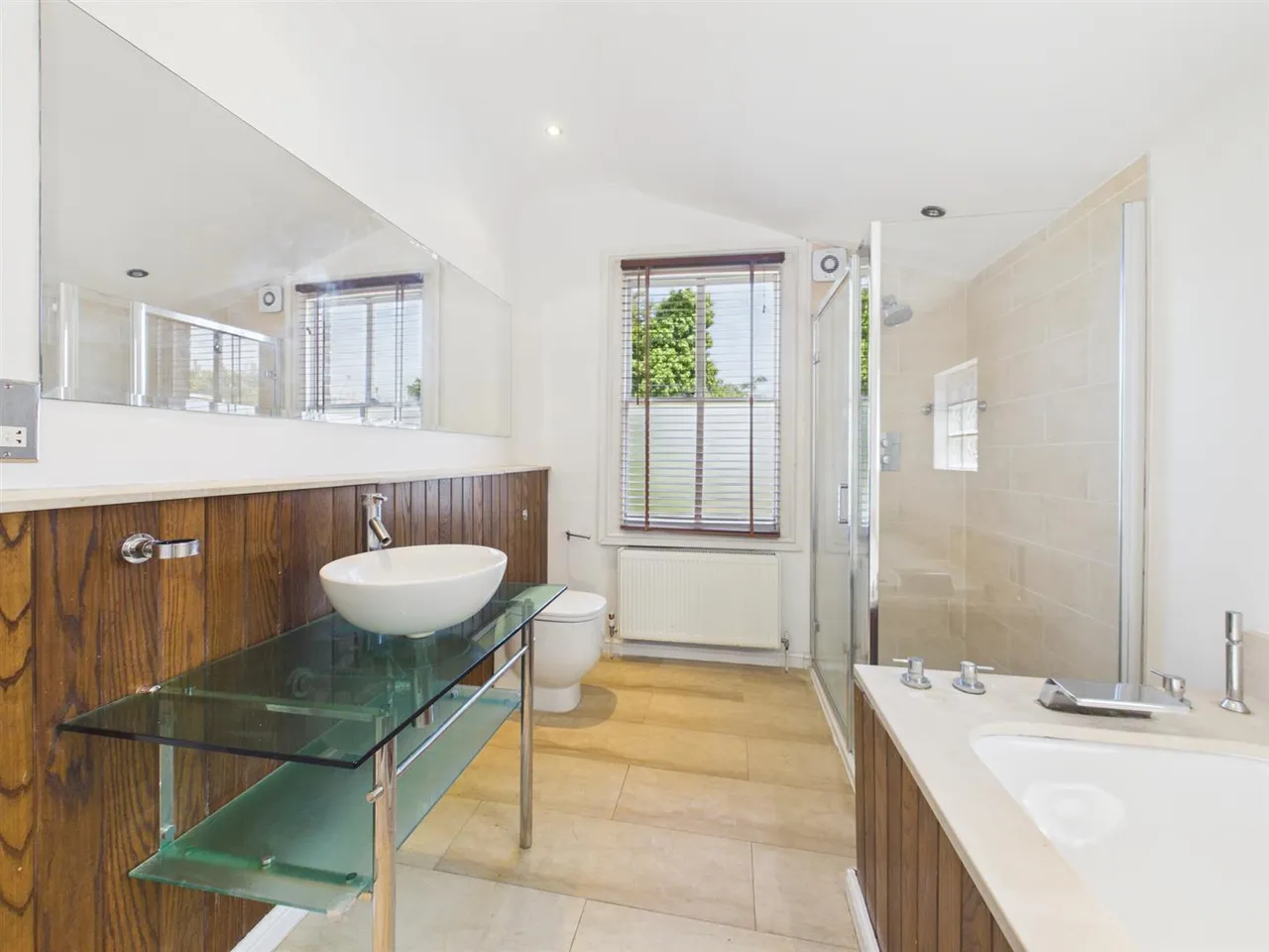 Waterloo Road, Uxbridge, Middlesex, UB8 2QZ, photo 11