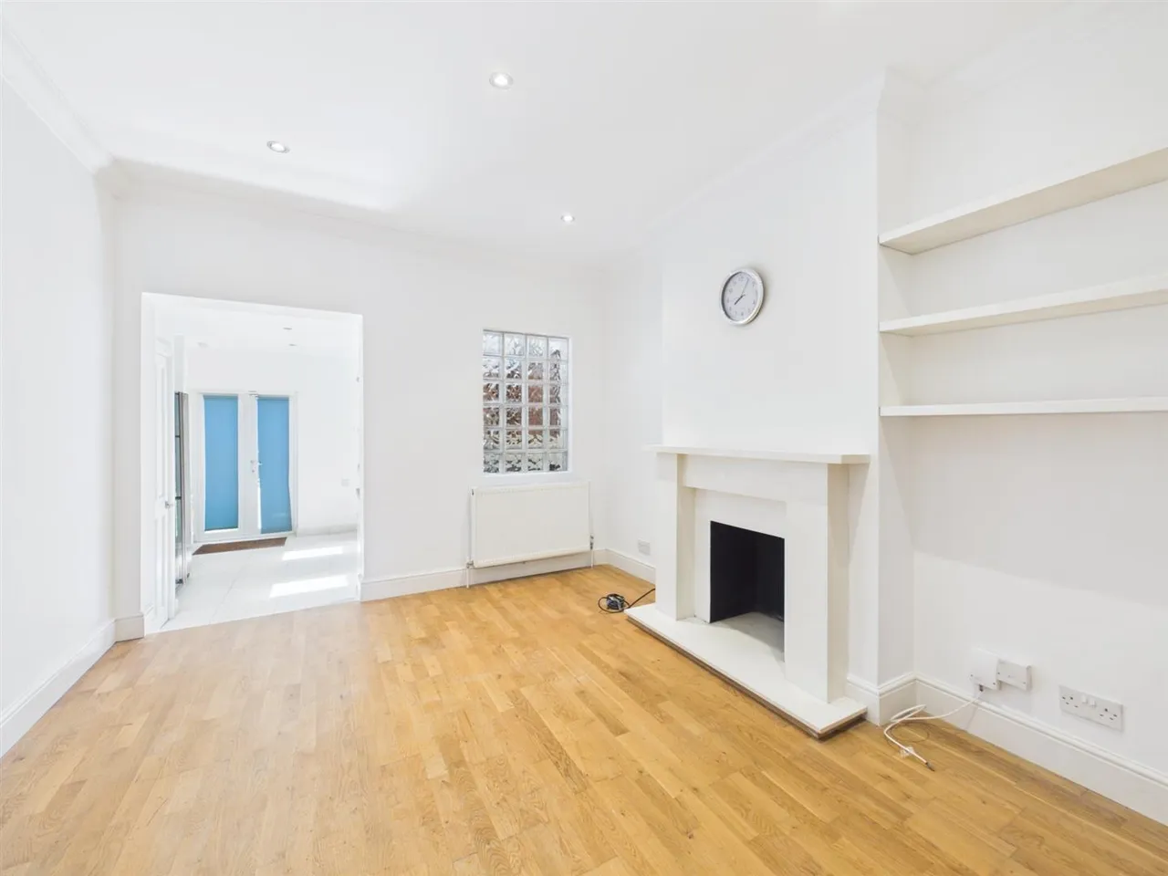 Waterloo Road, Uxbridge, Middlesex, UB8 2QZ, photo 10
