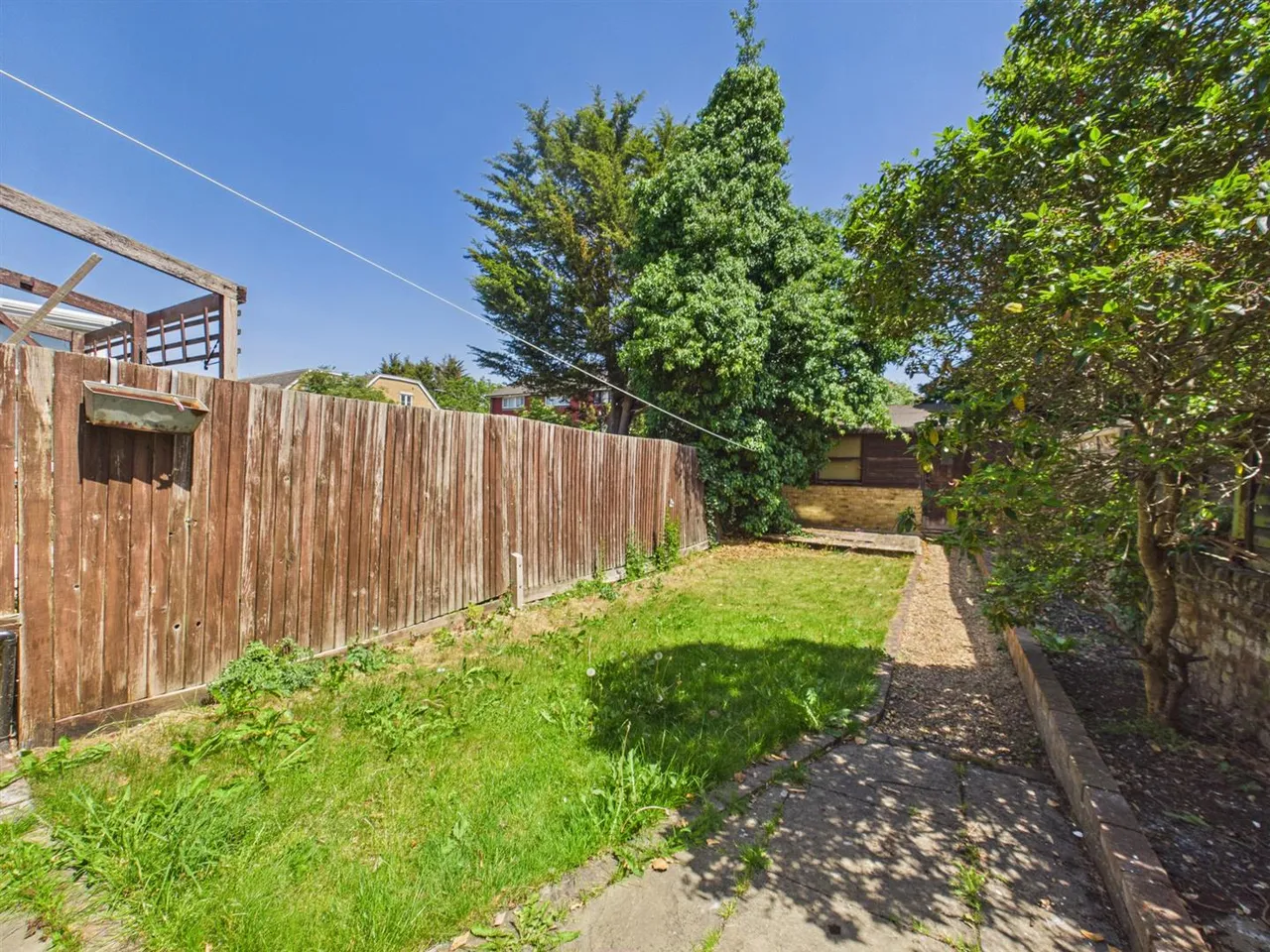 Waterloo Road, Uxbridge, Middlesex, UB8 2QZ, photo 3