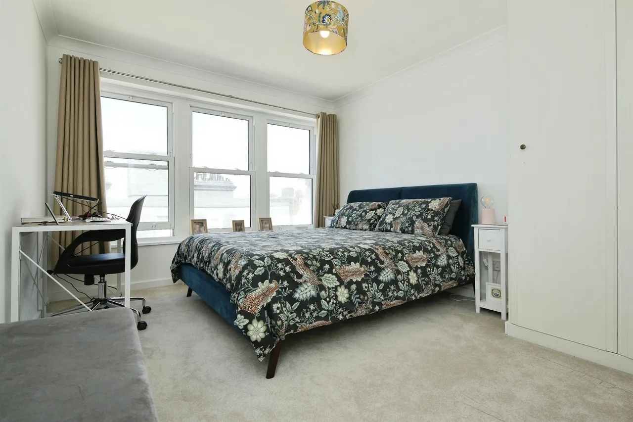 Kings Road, Brighton, photo 6