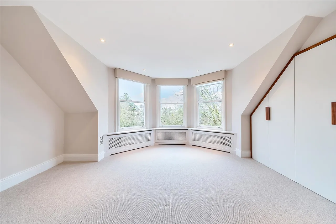 Fitzjohns Avenue, Hampstead, London, NW3 6PH, photo 9