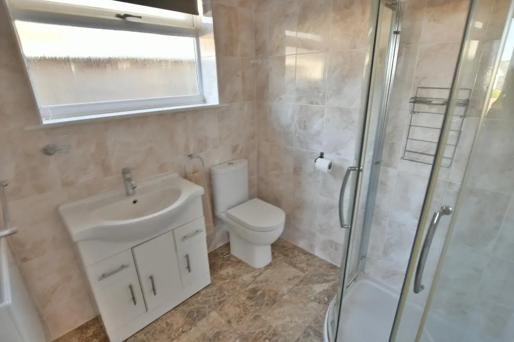 Huntingdon Drive, Wimborne, BH21, photo 12