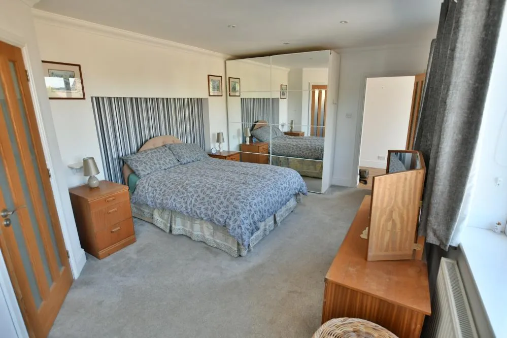 Huntingdon Drive, Wimborne, BH21, photo 8