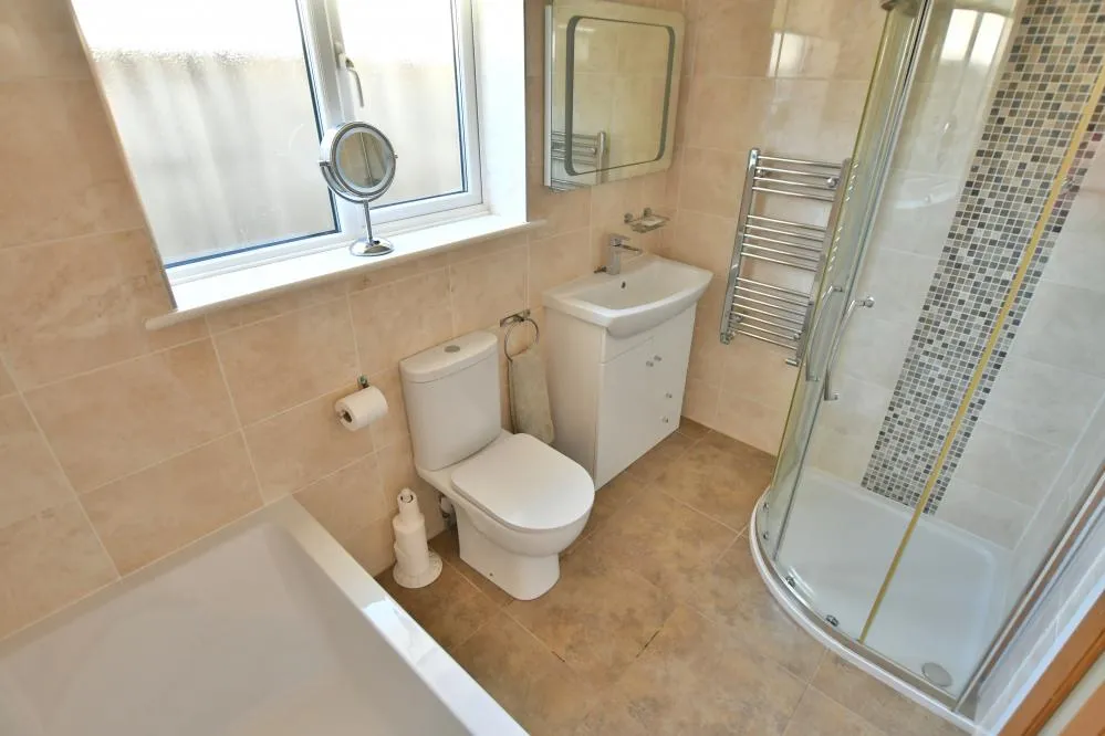 Huntingdon Drive, Wimborne, BH21, photo 11