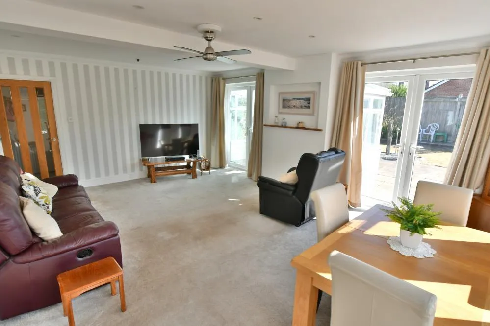 Huntingdon Drive, Wimborne, BH21, photo 7
