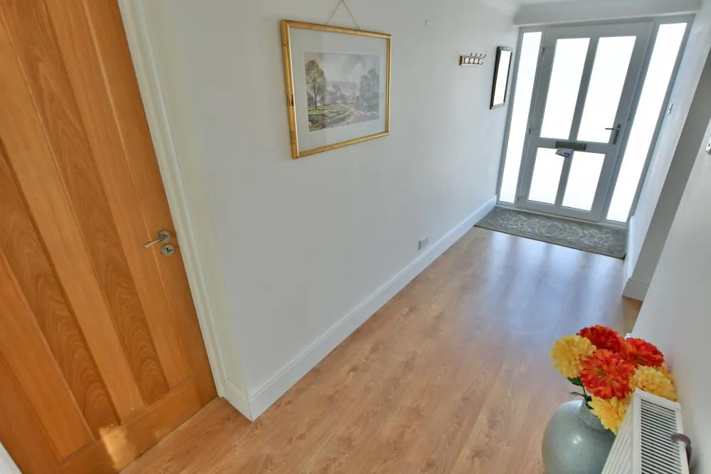 Huntingdon Drive, Wimborne, BH21, photo 5