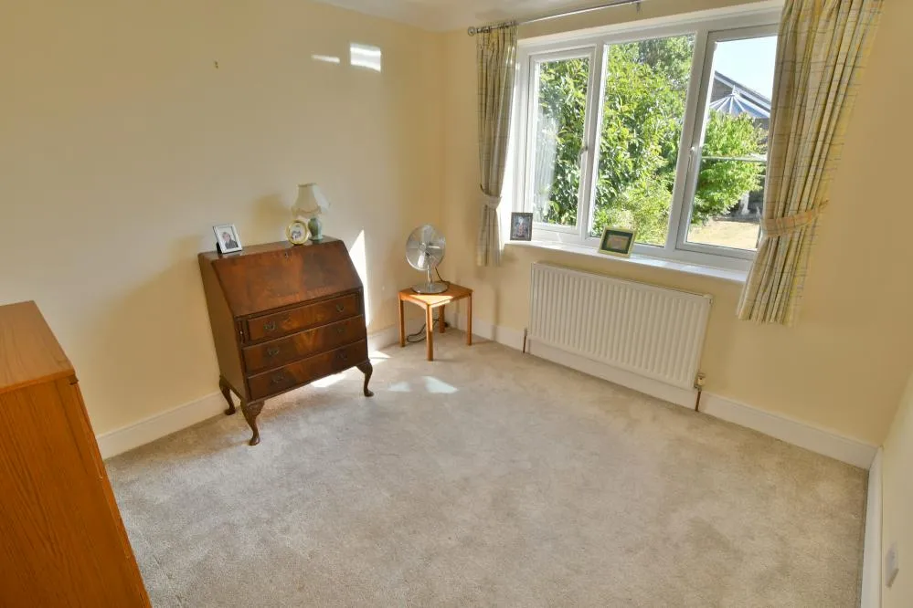 Huntingdon Drive, Wimborne, BH21, photo 10