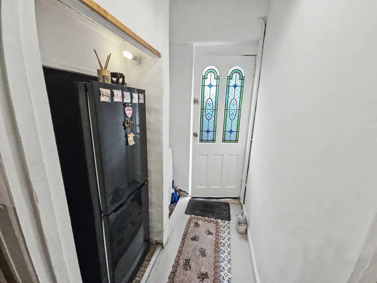 Nicholson Avenue, Macclesfield, SK10, photo 6