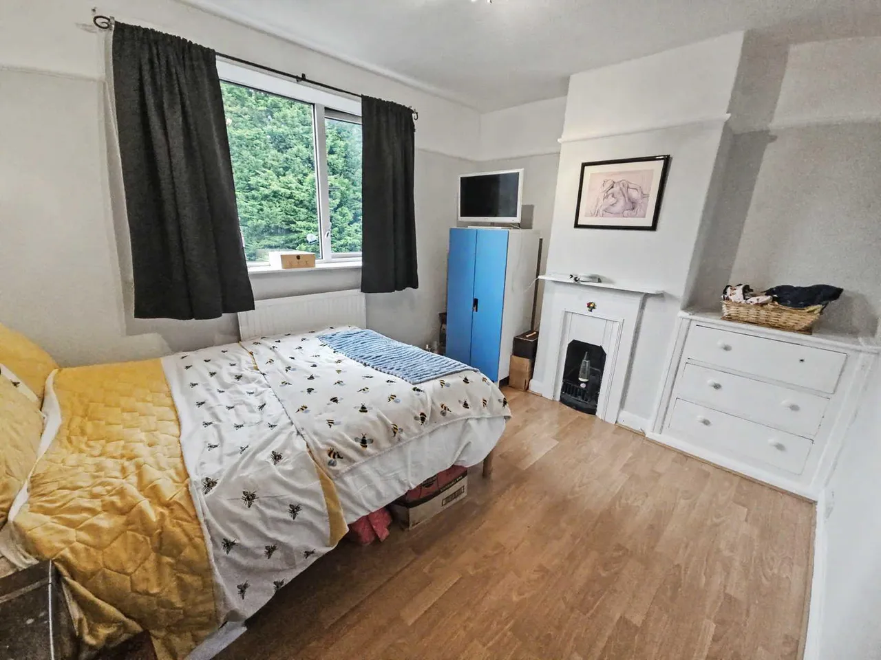 Nicholson Avenue, Macclesfield, SK10, photo 8