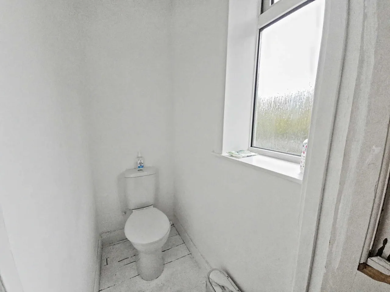 Nicholson Avenue, Macclesfield, SK10, photo 12