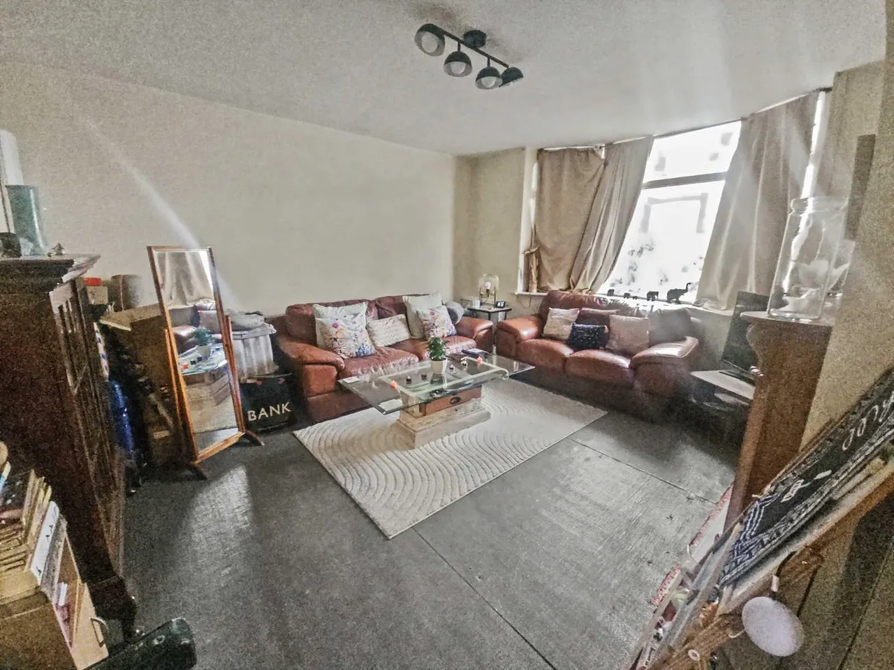 Nicholson Avenue, Macclesfield, SK10, photo 3