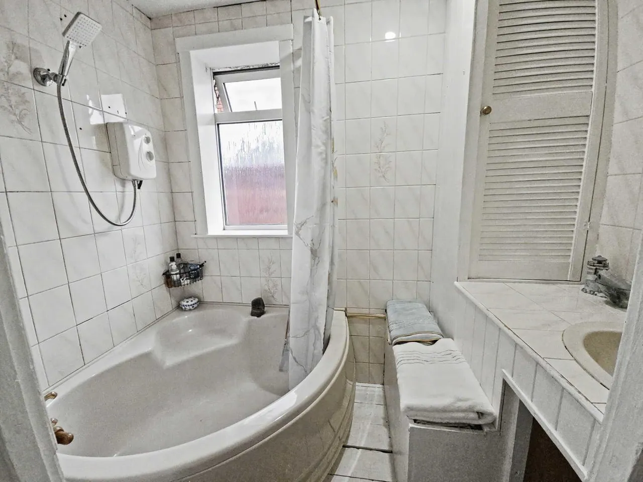 Nicholson Avenue, Macclesfield, SK10, photo 10