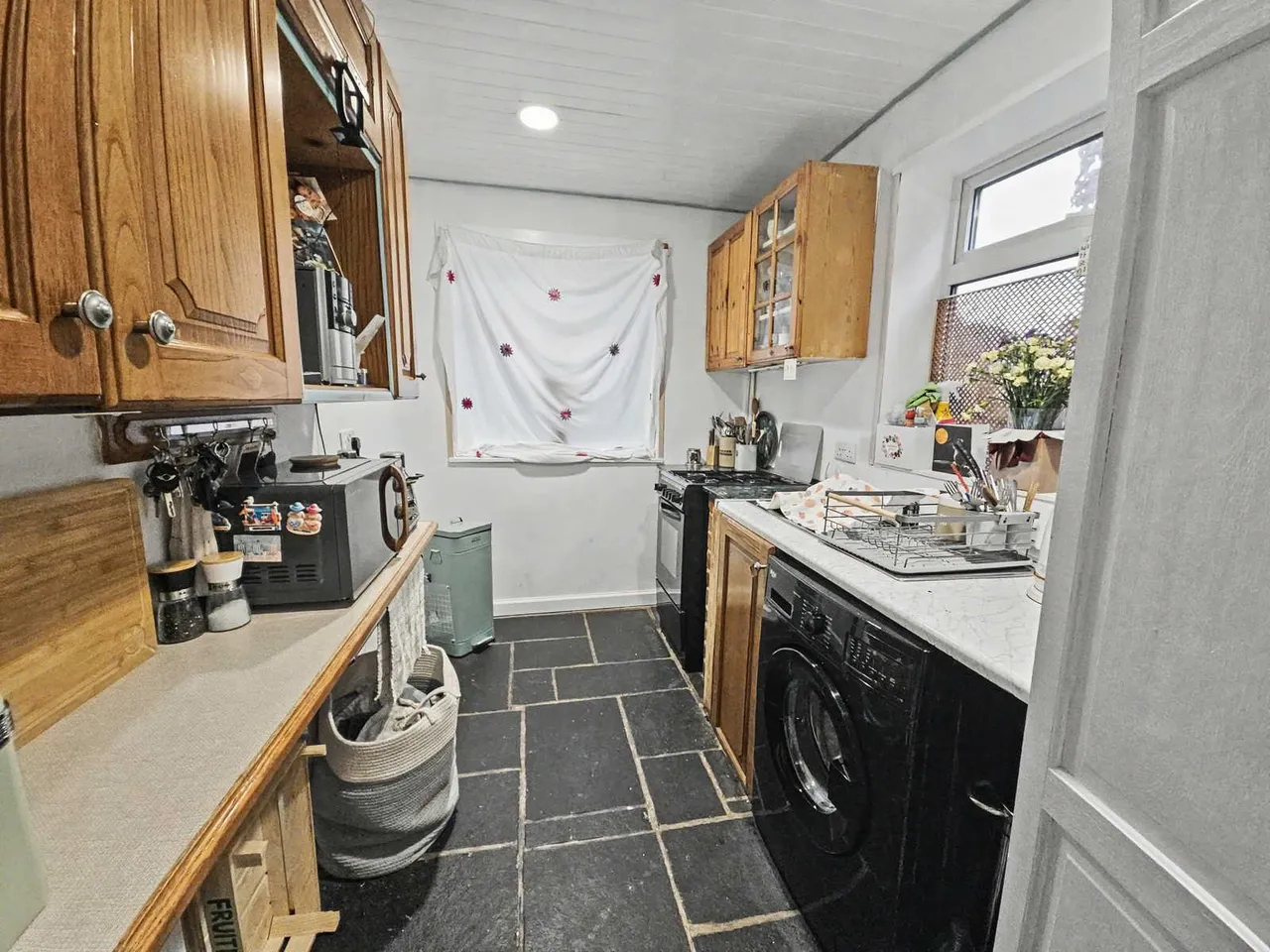 Nicholson Avenue, Macclesfield, SK10, photo 4