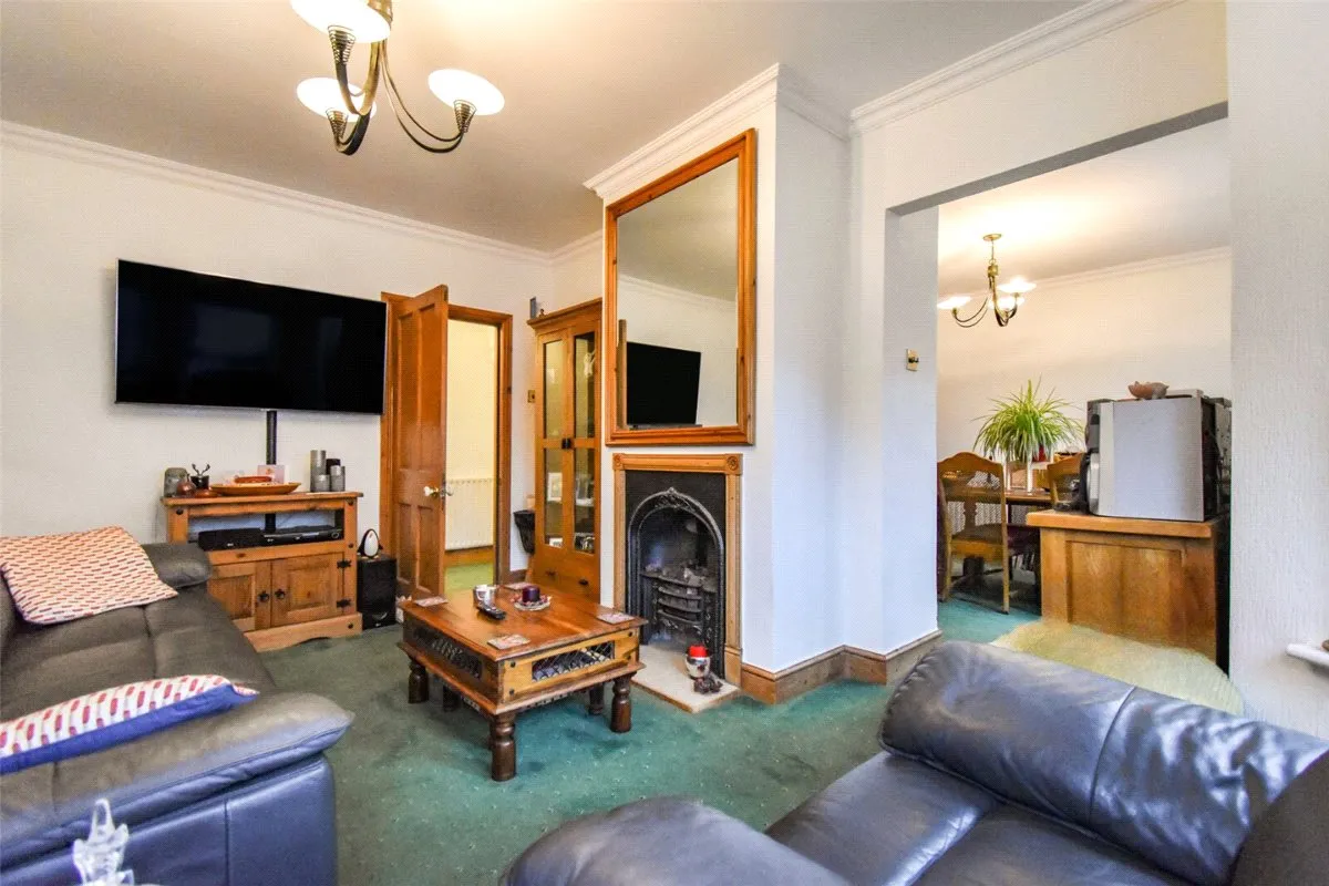 Alexandra Road, Aldershot, Hampshire, GU11 1QN, photo 8