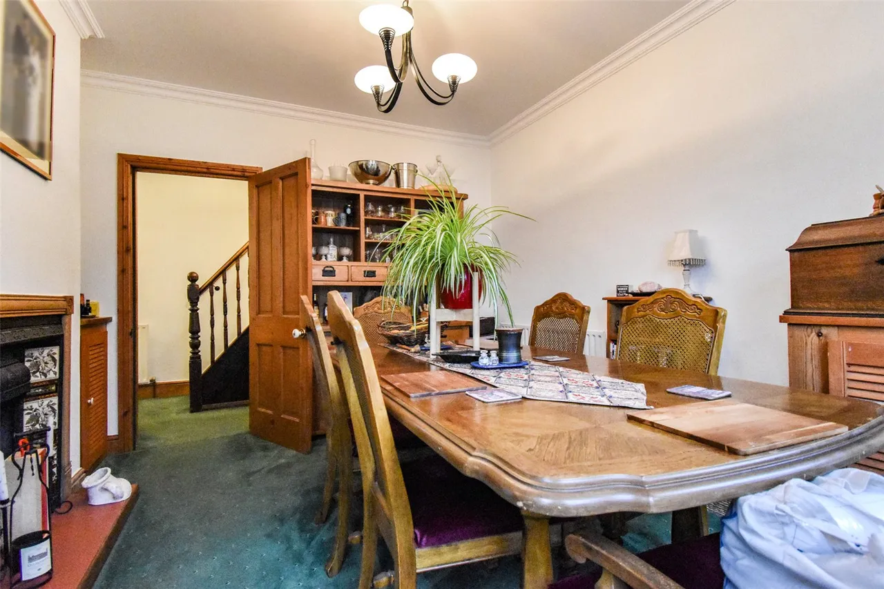 Alexandra Road, Aldershot, Hampshire, GU11 1QN, photo 16