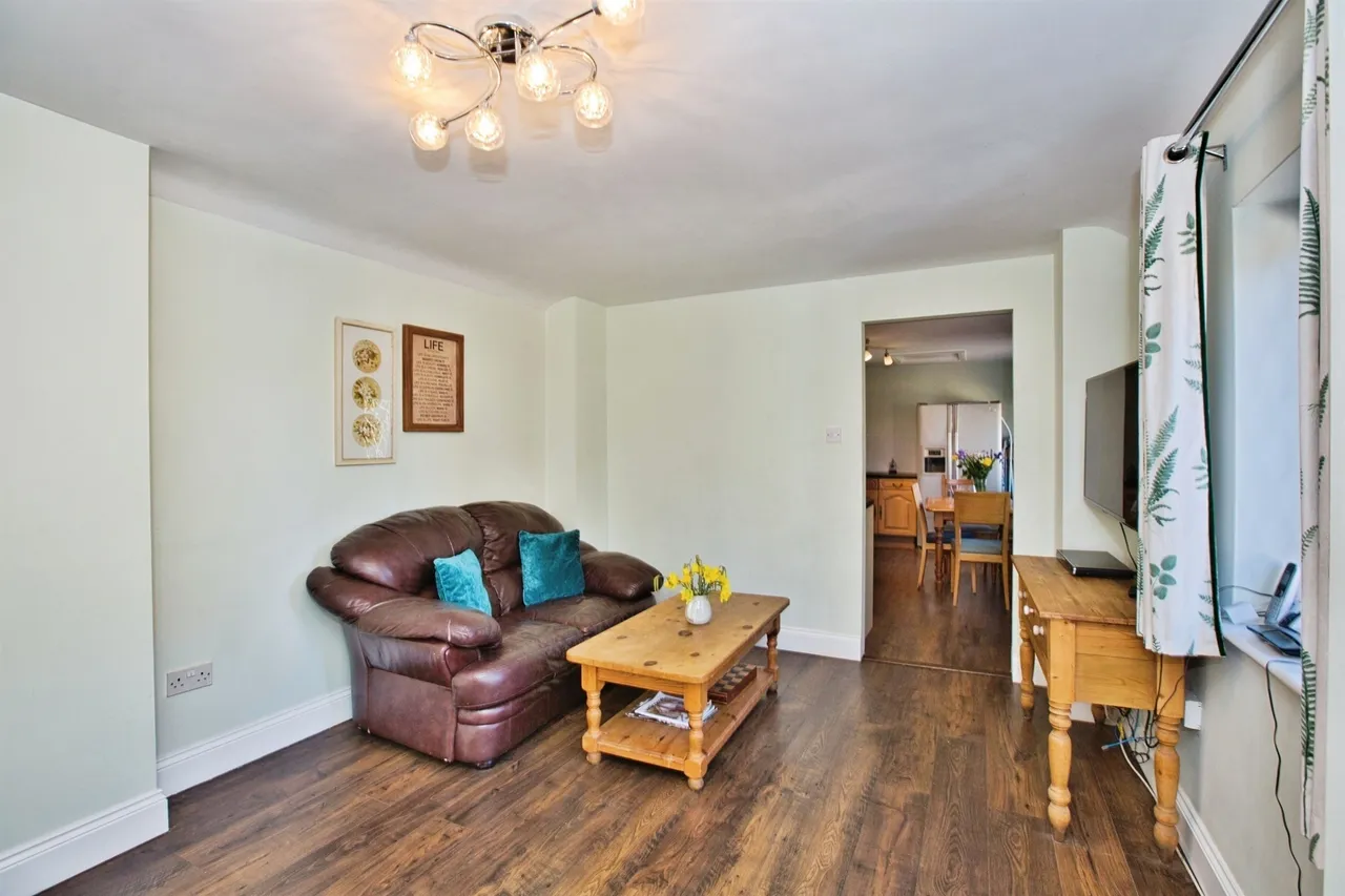 Holywell, East Coker, BA22, photo 13