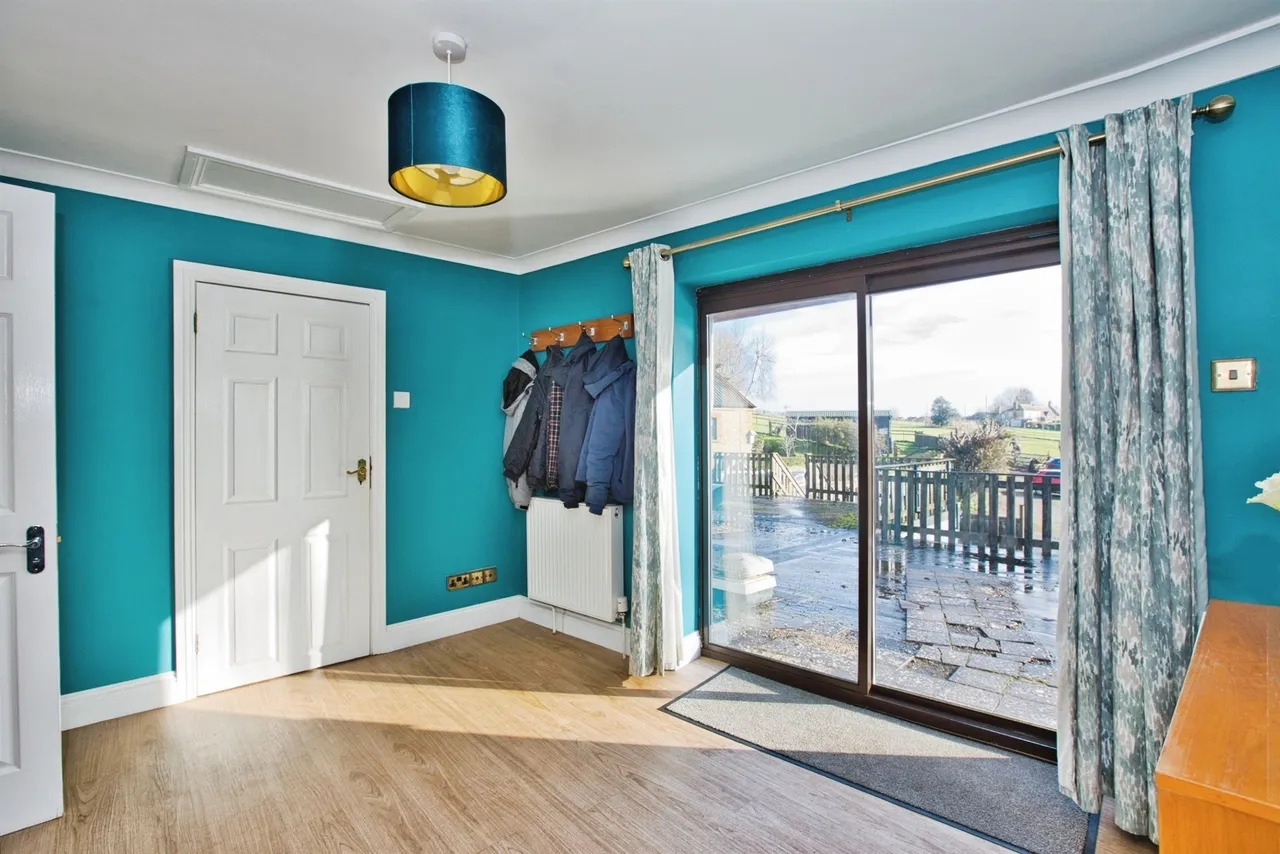 Holywell, East Coker, BA22, photo 15