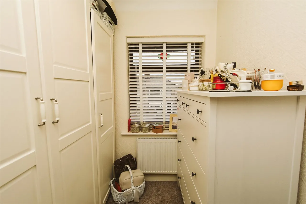 Christopher Way, Childwall, L16, photo 18