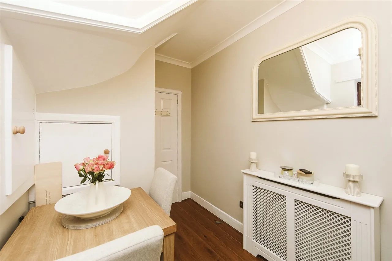 Christopher Way, Childwall, L16, photo 13
