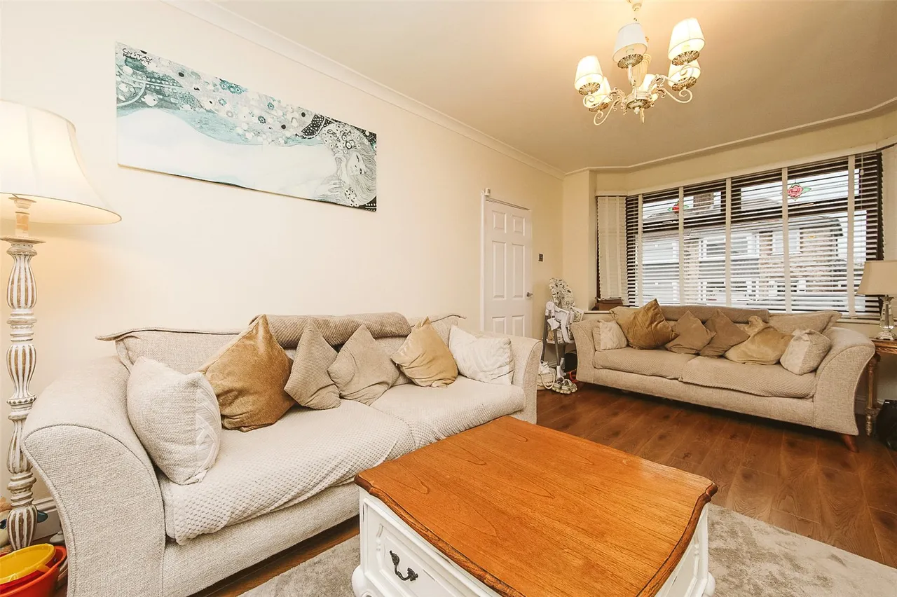 Christopher Way, Childwall, L16, photo 15