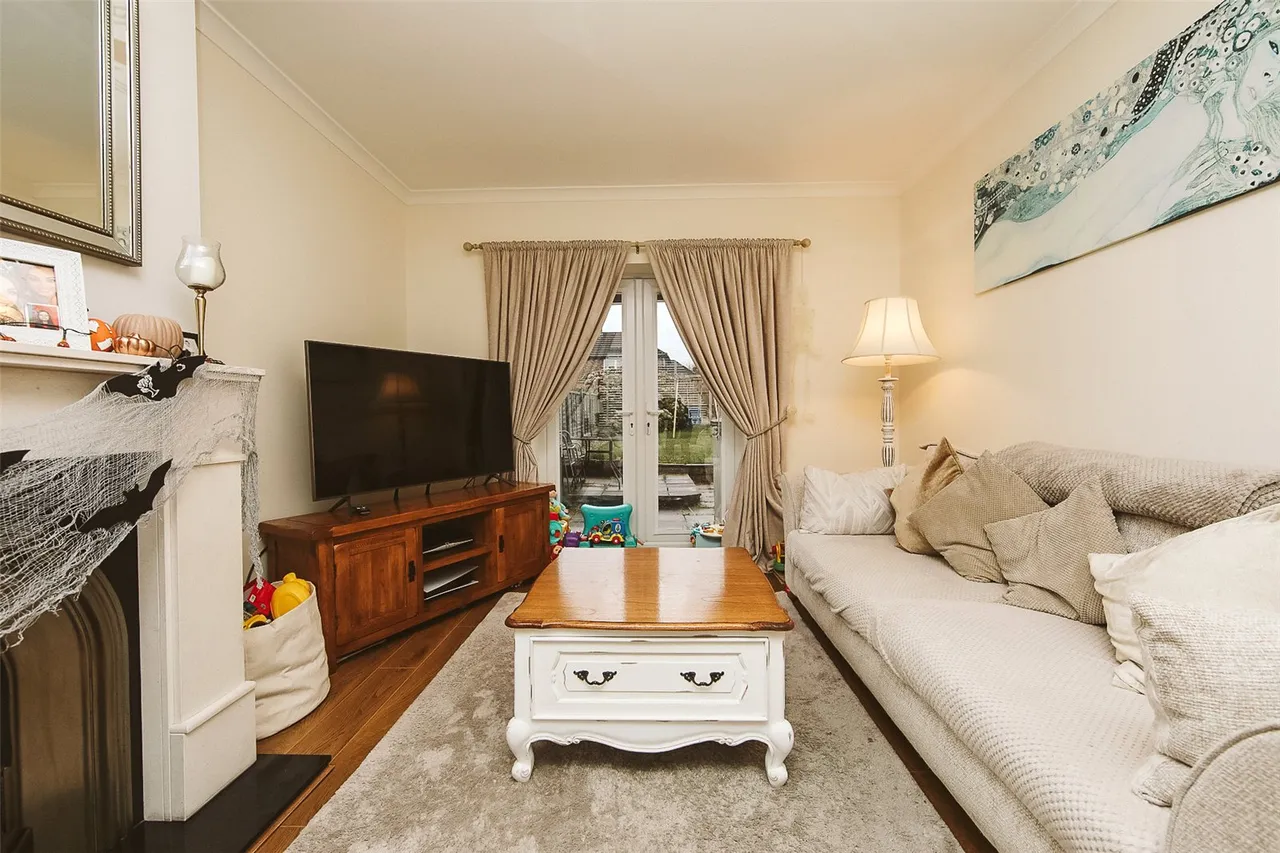 Christopher Way, Childwall, L16, photo 9