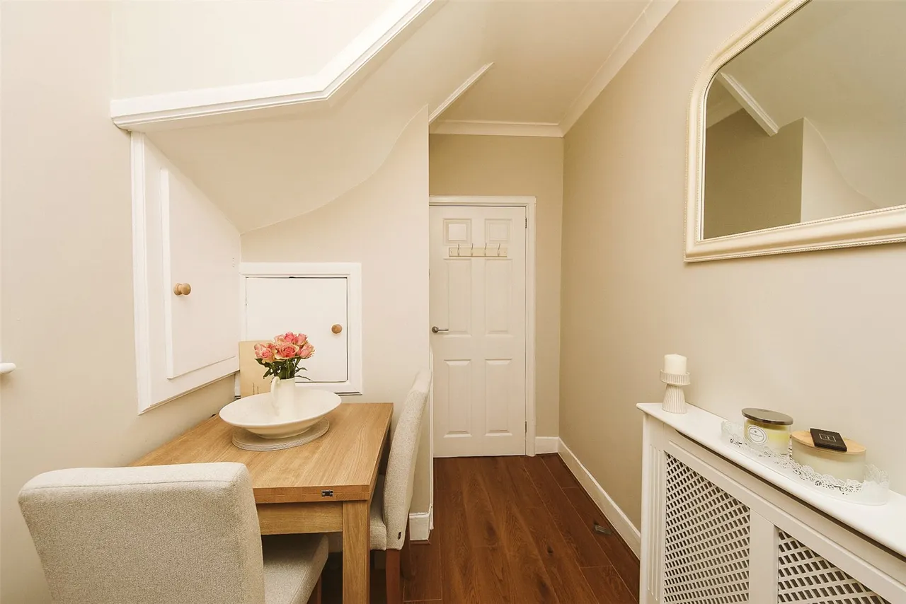 Christopher Way, Childwall, L16, photo 10
